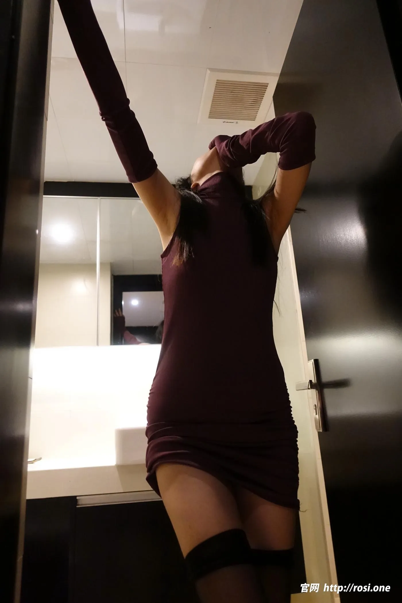 [ROSI写真]2023.04.23 NO.4157[1871P／201MB] [82P]插图1